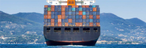 A DECLARATION OF GENERAL AVERAGE, MARITIME CARGO INSURANCE, THE BILL OF LADING AND THE LESSONS OF THE RUNNING AGROUND OF THE MV LODUR IN SIERRA LEONE