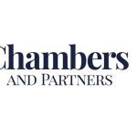 chambers-and-partners