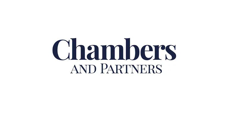 chambers-and-partners