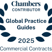 GPG_COMM CONTRACTS_Badge_2025_Contrib L
